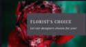 Florist's Choice