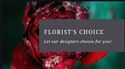 Florist Choice